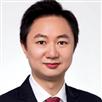 配资炒股网站平台 “A+H”双资本市场平台，助力制造业“扬帆出海”
